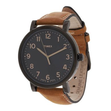 Чоловічі годинники Timex ORIGINALS Tx2n677
