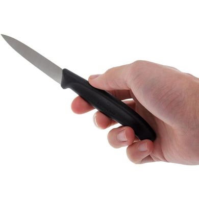 Кухонный нож Victorinox Swiss Classic 6.7603