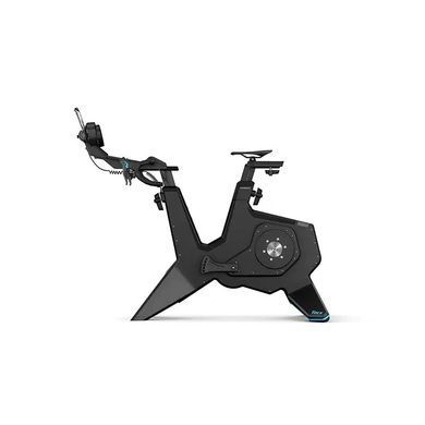 Велотренажер Tacx NEO Bike Plus