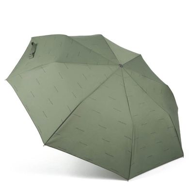 Зонт Piquadro OMBRELLI/Green OM3641OM4_VE