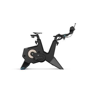 Велотренажер Tacx NEO Bike Plus