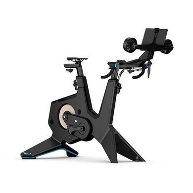 Велотренажер Tacx NEO Bike Plus
