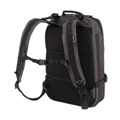 Рюкзак для ноутбука Victorinox Travel VX TOURING/Anthracite Vt605629