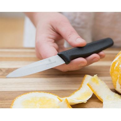 Кухонный нож Victorinox Swiss Classic 6.7603