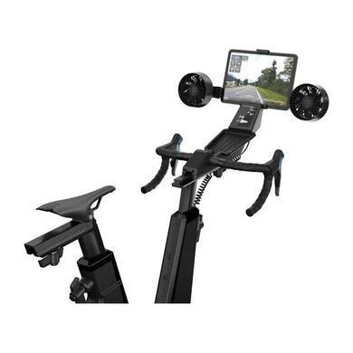 Велотренажер Tacx NEO Bike Plus