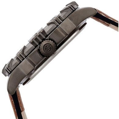 Чоловічі годинники Timex EXPEDITION Rugged Field Tx49990