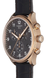 Часы наручные мужские Tissot CHRONO XL CLASSIC T116.617.36.057.01 2