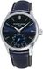Часы наручные мужские Smart Watch Frederique Constant FC-285NS5B6 1