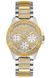 Женские наручные часы GUESS W1156L5 1