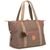 Женская сумка Kipling ART M True Beige C (22X) K13405_22X