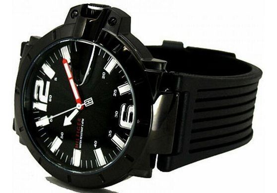 Чоловічі наручні годинники Tommy Hilfiger 1790747