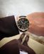 Часы наручные мужские Tissot CHRONO XL CLASSIC T116.617.36.057.01 4