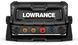 Эхолот-картплоттер Lowrance HDS PRO 10 с трансдьюсером ACTIVE IMAGING HD