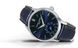 Часы наручные мужские Smart Watch Frederique Constant FC-285NS5B6 3