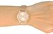 Часы наручные женские DKNY NY2489 кварцевые на "миланском" браслете, цвет розового золота, США 4