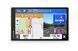 Автонавігатор Garmin Camper 795