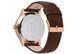 41001 37R AIR Швейцарські годинники Claude Bernard 2