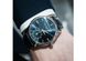 Часы наручные мужские Smart Watch Frederique Constant FC-285NS5B6 5