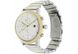 Женские наручные часы Tommy Hilfiger 1781908 3