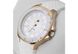 Женские наручные часы Tommy Hilfiger 1781275 2