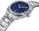 Часы наручные мужские Tissot PR 100 SPORT GENT T101.610.11.041.00 3
