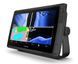 Картплотер Garmin ECHOMAP Ultra 2 16" 162sv з базовою картою світу без трансд'юсера