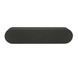 Колонка Logitech Rally Speaker