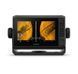 Эхолот-картплоттер Garmin ECHOMAP&trade; UHD2 72sv 7" c трансдmюсером GT54UHD-TM