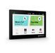 Автонавигатор Garmin Drive 53, Live Traffic в приложении