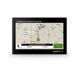 Автонавигатор Garmin Drive 53, Live Traffic в приложении