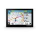 Автонавигатор Garmin Drive 53, Live Traffic в приложении