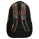 Рюкзак для ноутбука Enrico Benetti LIMA/Multi Feather Eb46131 418 3