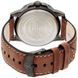 Чоловічі годинники Timex EXPEDITION Rugged Field Tx49990 2