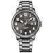 Мужские наручные часы Tommy Hilfiger 1791313 1
