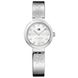 Женские наручные часы Tommy Hilfiger 1781714 1