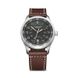Мужские часы Victorinox SwissArmy AIRBOSS Mechanical V241507 1