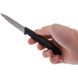 Кухонный нож Victorinox Swiss Classic 6.7603 3