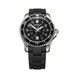 Мужские часы Victorinox SwissArmy MAVERICK GS V241435 1