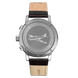 V.2.16.0.097.4 Швейцарские часы Aviator 2