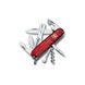 Складной нож Victorinox Climber 1.3703.T 1