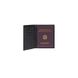 Обкладинка для паспорта Piquadro Modus PP1660MO_N 1