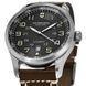 Чоловічий годинник Victorinox SwissArmy AIRBOSS Mechanical V241507 3