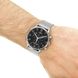 Чоловічі годинники Timex WATERBURY Classic Chrono Tx2t36600 4