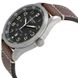Чоловічий годинник Victorinox SwissArmy AIRBOSS Mechanical V241507 4