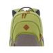Рюкзак Travelite BASICS/Green TL096308-80 2