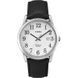 Мужские часы Timex EASY READER Tx2p75600 1