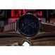 Чоловічі годинники Timex FAIRFIELD Chrono Tx016800-wg 3