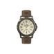 Чоловічі годинники Timex EXPEDITION Rugged Field Tx49990 1