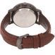 Чоловічі годинники Timex FAIRFIELD Chrono Tx016800-wg 4