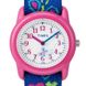 Детские часы Timex YOUTH Kids Butterflies&Hearts Tx89001 3